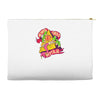 novus ordo reptilia Accessory Pouches