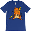 raichu problem T-Shirt