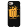 iowa city beer iPhone 8
