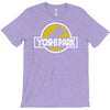 yoshi park T-Shirt