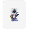who loves golden retriever. Mousepad