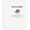 shoes Mousepad