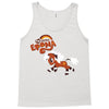 my little epona Tank Top