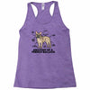 anatomy Racerback Tank