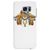 gribos Samsung Galaxy S7 Edge