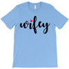 Wifey T-Shirt