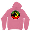 Wakanda Unisex Hoodie
