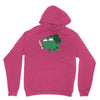 i'll hmo1 you! Unisex Hoodie
