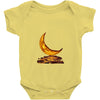 Ay 2 Baby Onesie