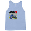 vinales 25MVK tee Tank Top