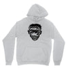 zombie Youth Hoodie