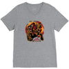 to the shire! V-Neck Tee