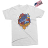amistad digital Exclusive T-shirt