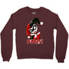 puddin Crewneck Sweatshirt