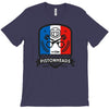 pistonheads phlm16 shield T-Shirt