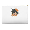 kaka carrot cake Accessory Pouches