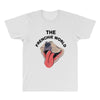 the frenchie world All Over Men's T-shirt
