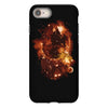 the fastest space ship iPhone 8
