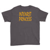 internet princess Youth Tee