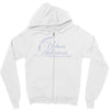 urban achievers Zipper Hoodie