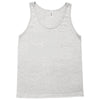 people are people Tank Top