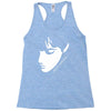 richey edwards Racerback Tank