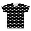 kadavar All Over Men's T-shirt