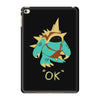 ok (2) iPad Mini 4