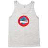 fahrie77 Tank Top