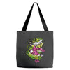rodeos of japelanos Tote Bags