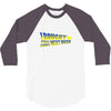 i bought this shirt next week t shirt   copy 3/4 Sleeve Shirt