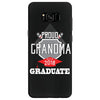 proud grandma graduate 2018.. Samsung Galaxy S8