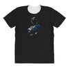 the proud prince All Over Women's T-shirt