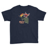 pretty things Youth Tee