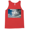 maxresdefault Tank Top