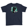 sadako Youth Tee