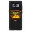chupacabana Samsung Galaxy S8 Plus