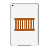 namain sendiri iPad Mini 4
