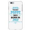 The Best Poppy Was Born In July iPhone 6 Plus/6S Plus Case
