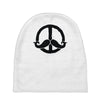 dude (2) Baby Beanies