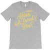 happy st patrick's day T-Shirt