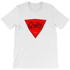 fahrie77 T-Shirt