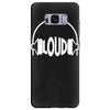 bargain loud records Samsung Galaxy S8 Plus