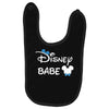 Disney Babe Baby Boy Baby Bibs