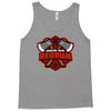 redrum Tank Top