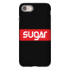 SUGAR iPhone 8