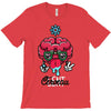 cerbecul T-Shirt