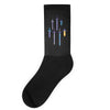 master swords Socks
