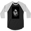 2018 02 22 21 37 04 3/4 Sleeve Shirt