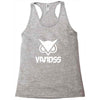 vanoss Racerback Tank